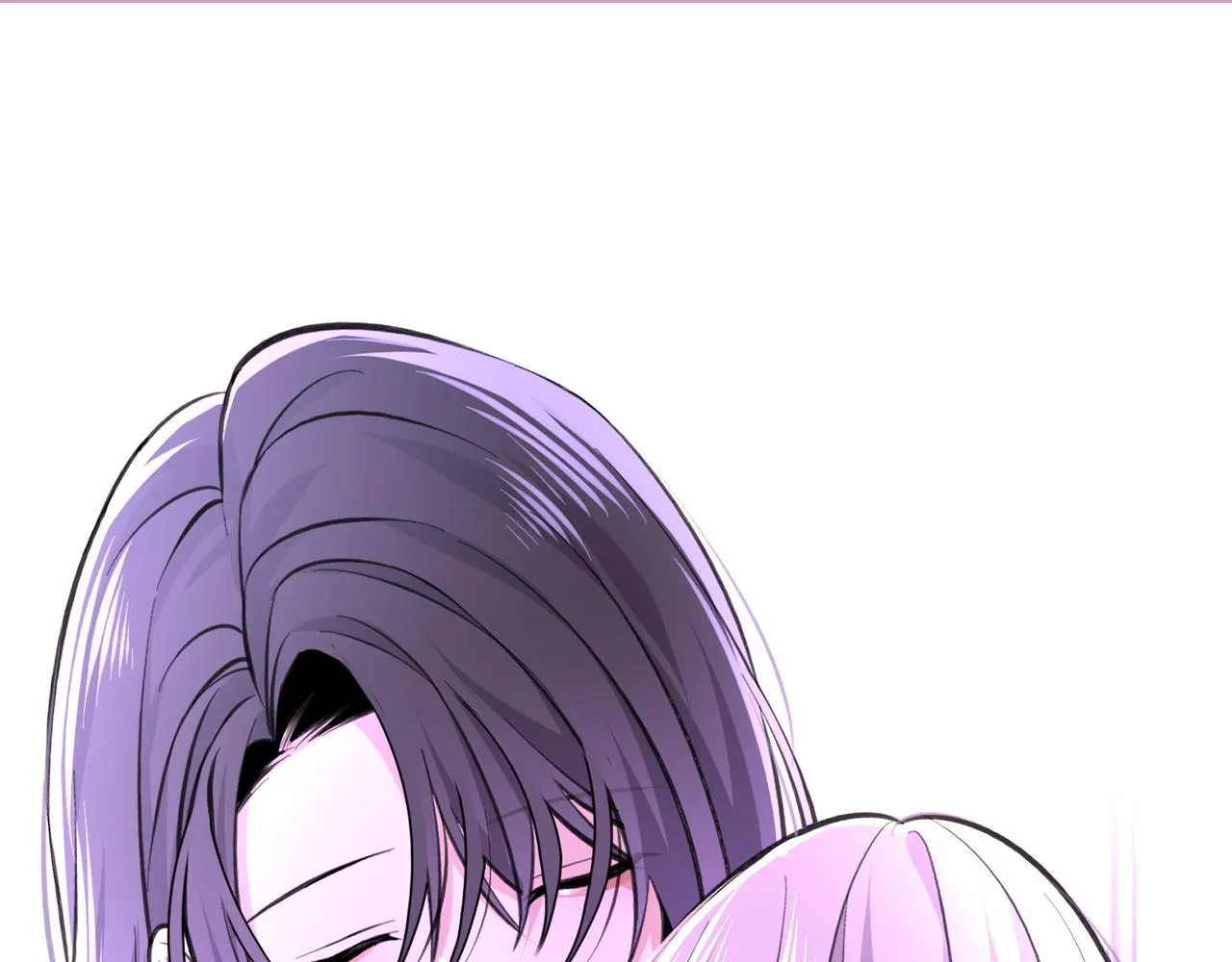 2 第66页