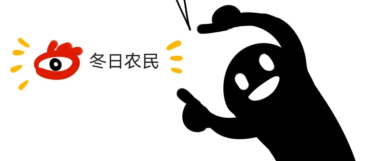 2 第77页