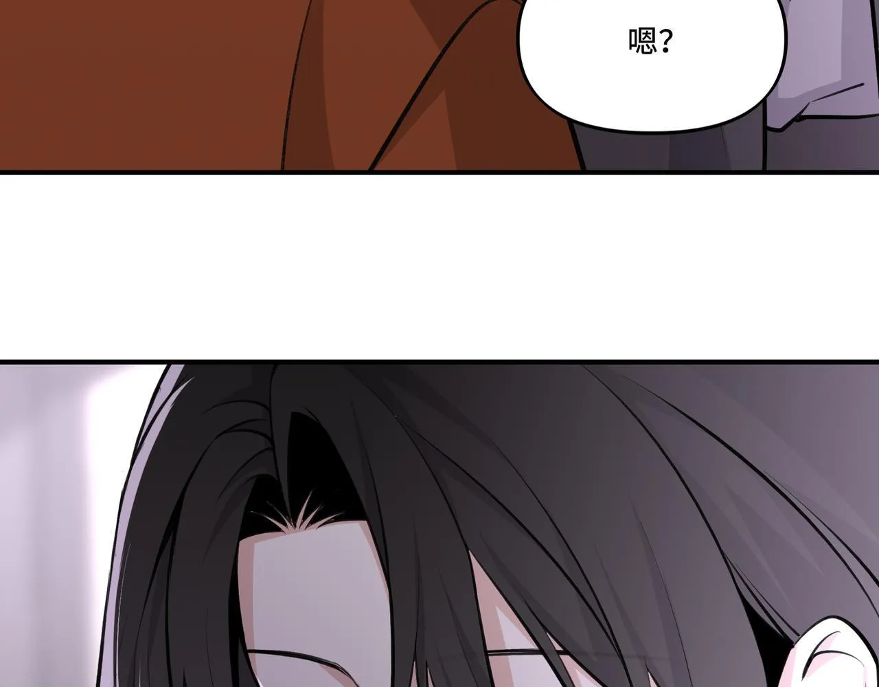 3 第15页