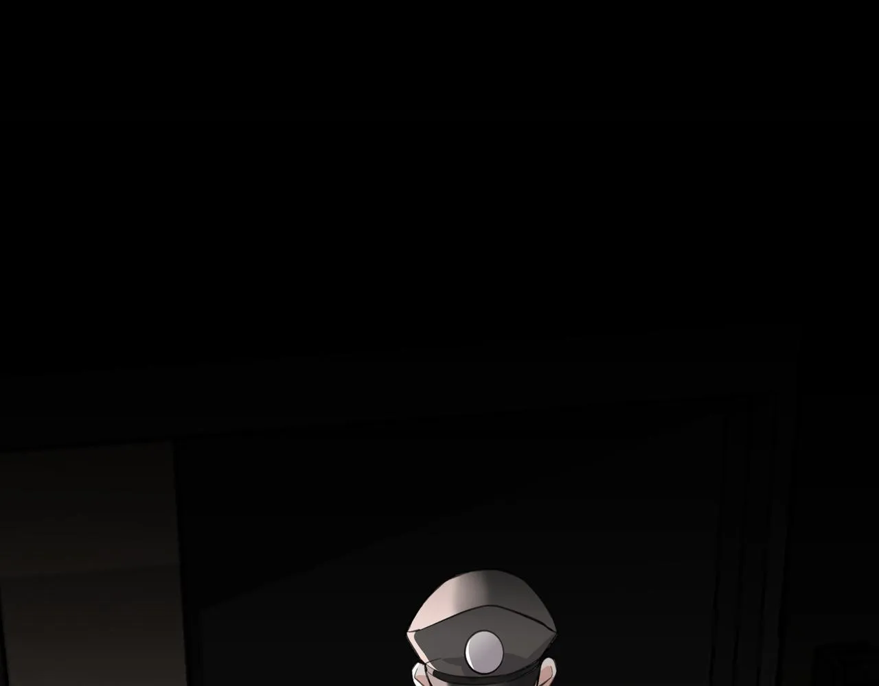 3 第19页