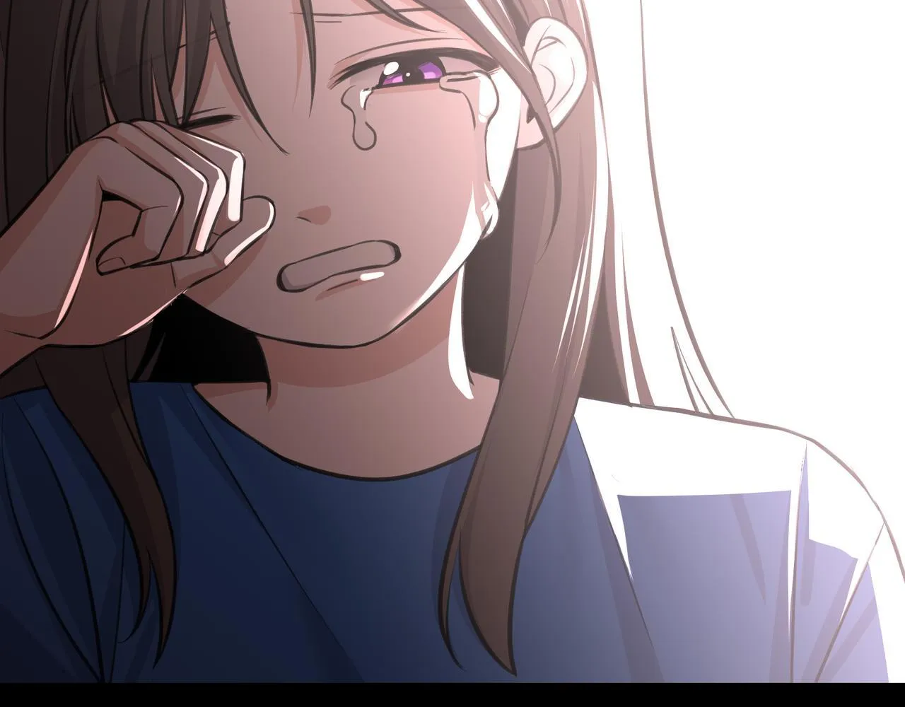3 第27页