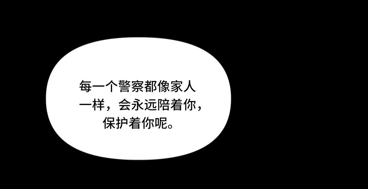 3 第28页