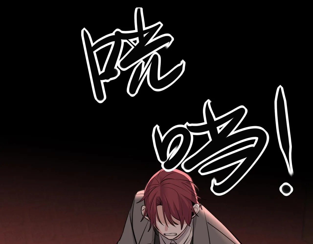 3 第49页