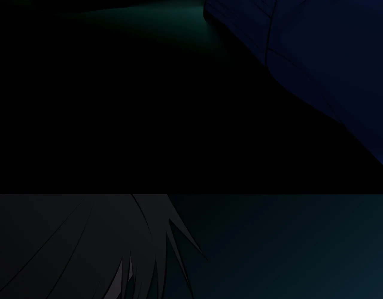 3 第79页