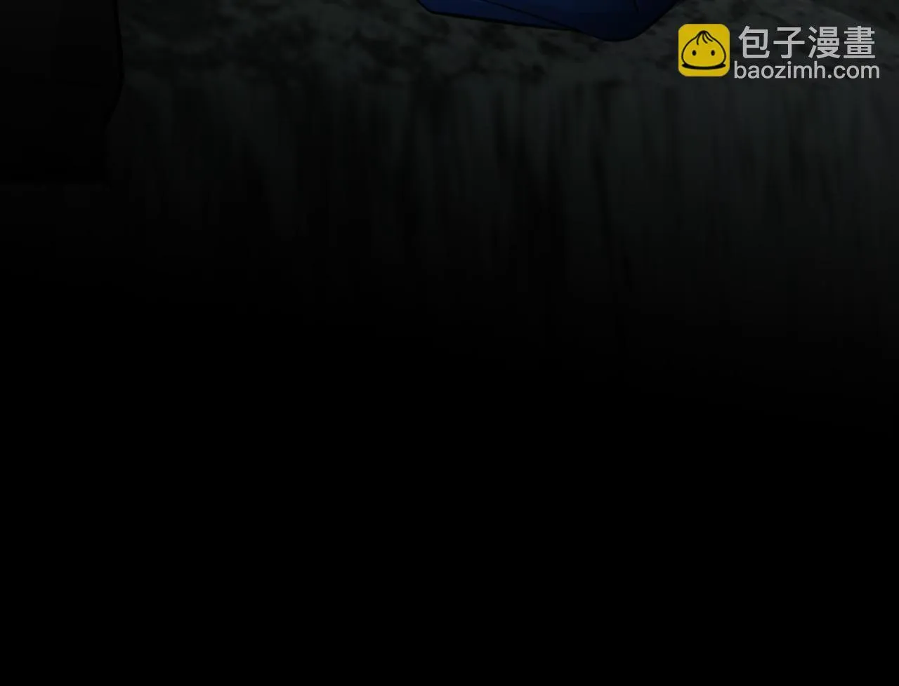 3 第92页