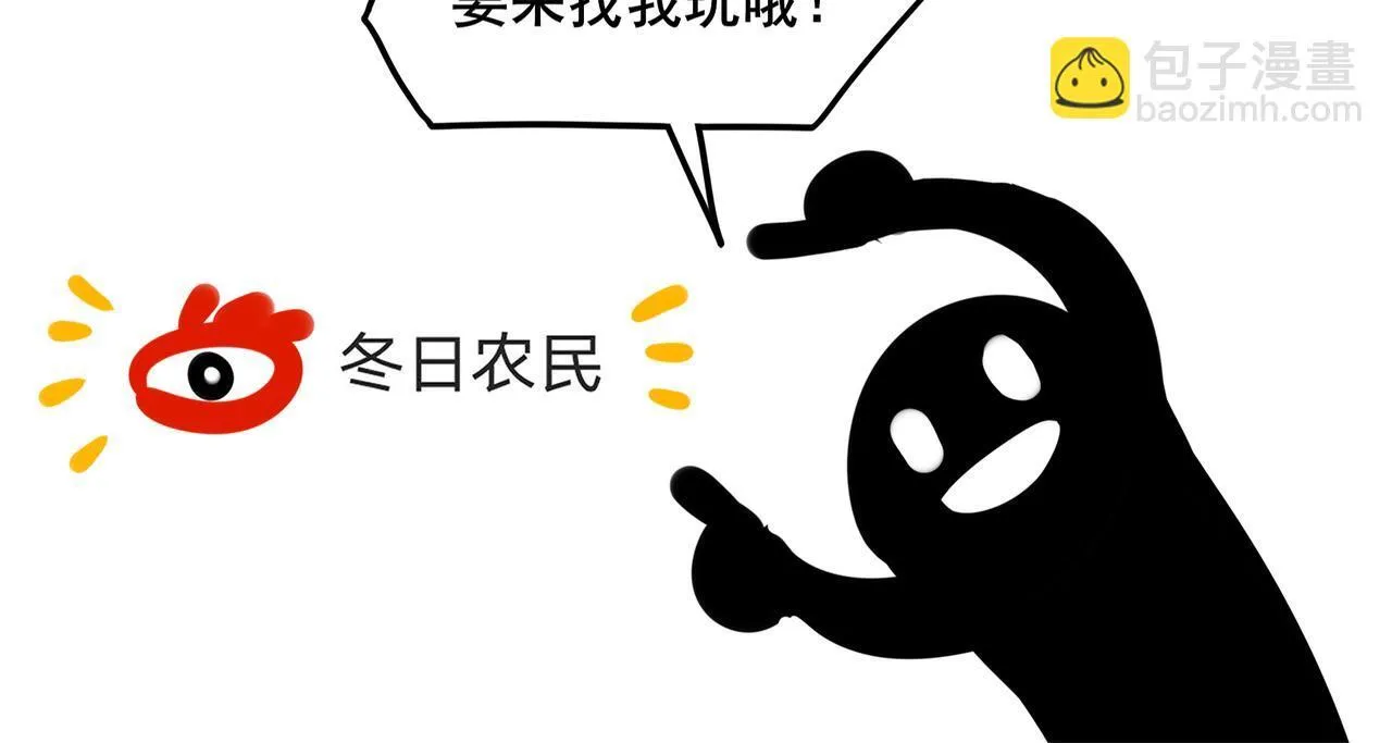 3 第94页