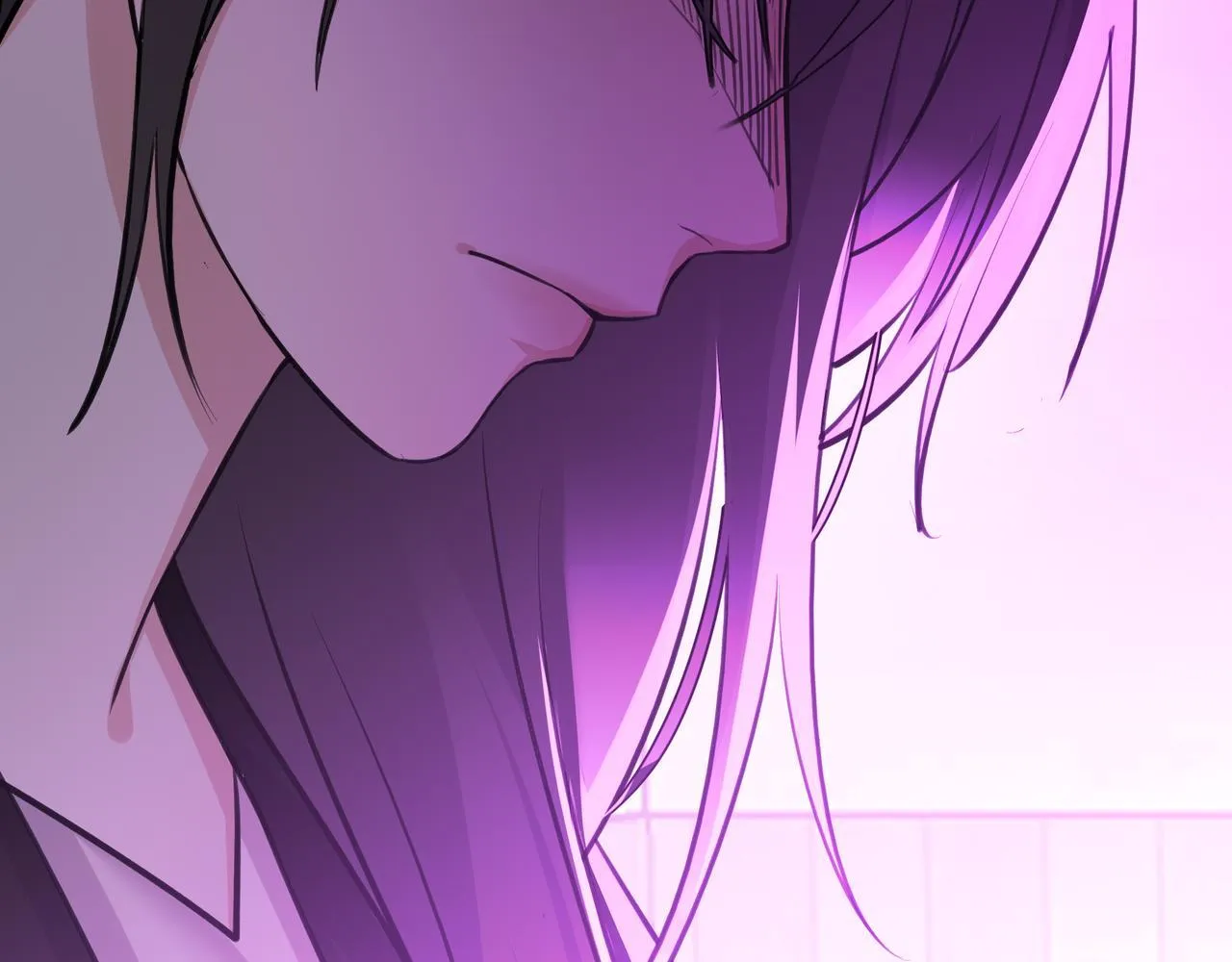 4 第7页