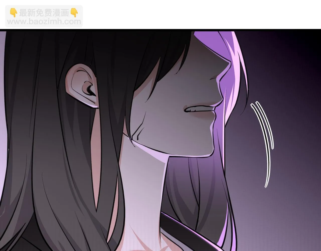 4 第9页