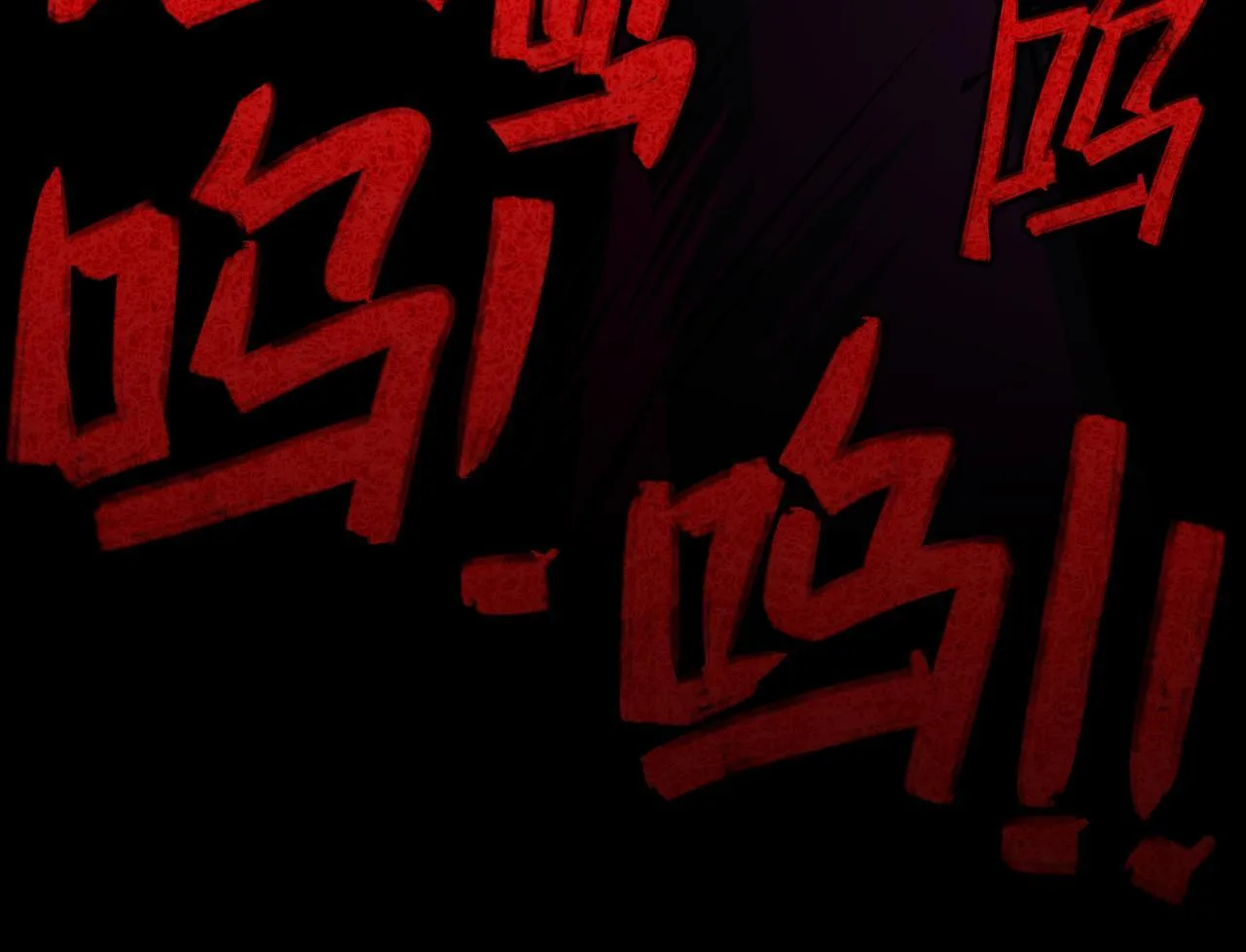 4 第26页