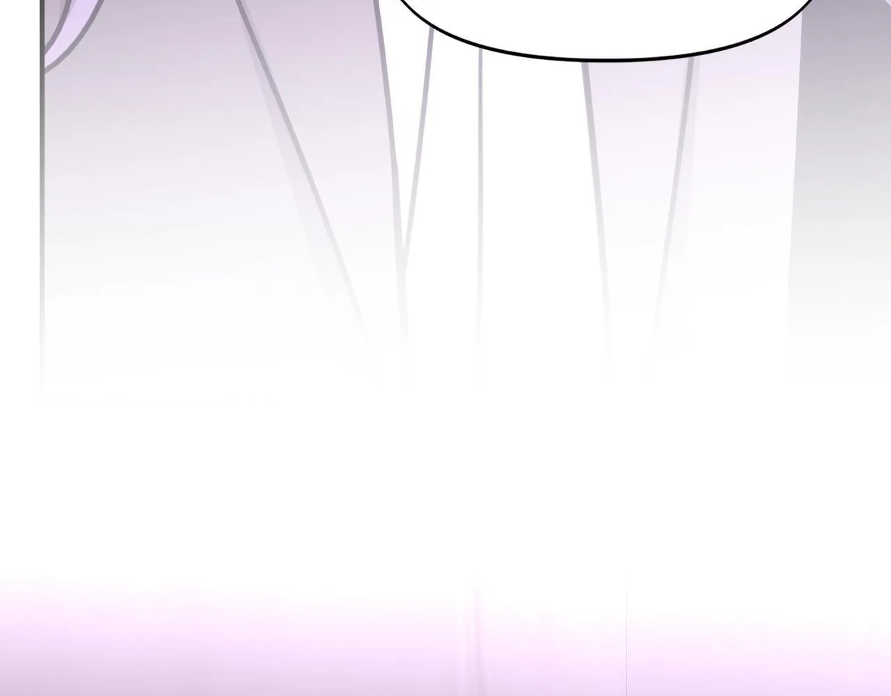 4 第36页