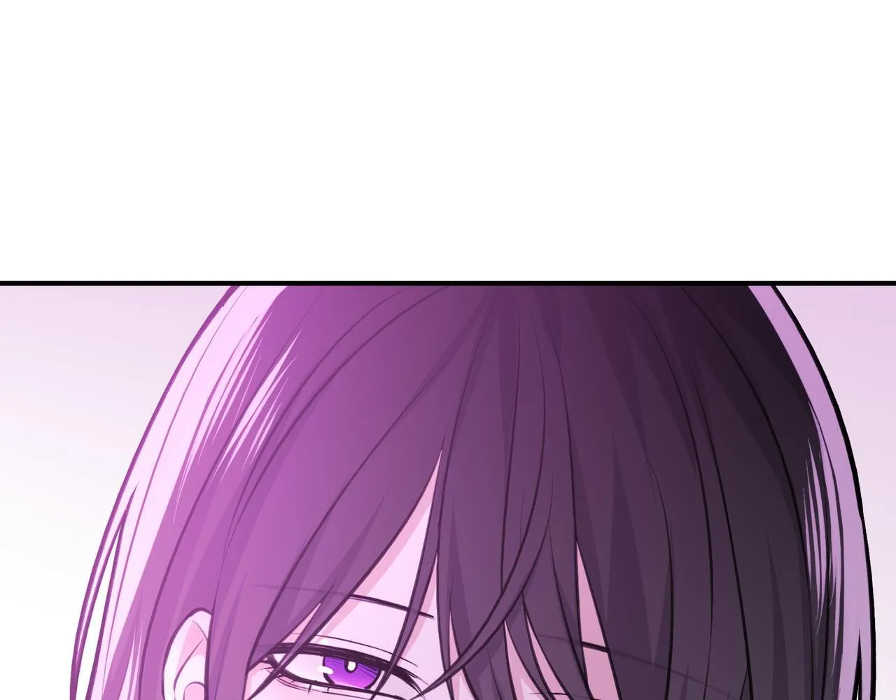 4 第43页