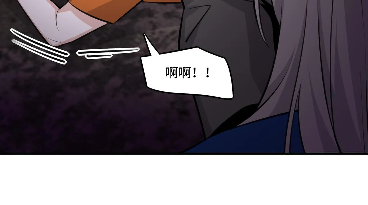 4 第57页