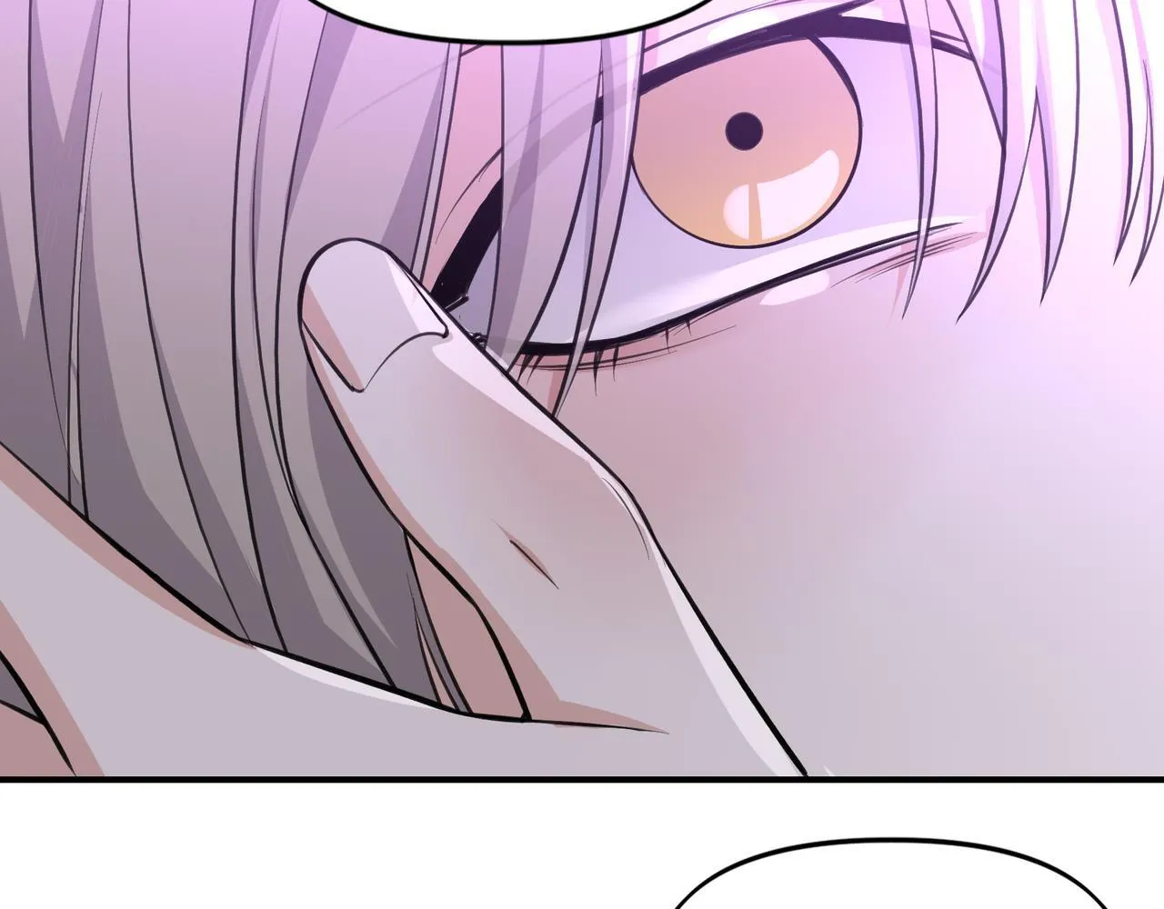 4 第62页