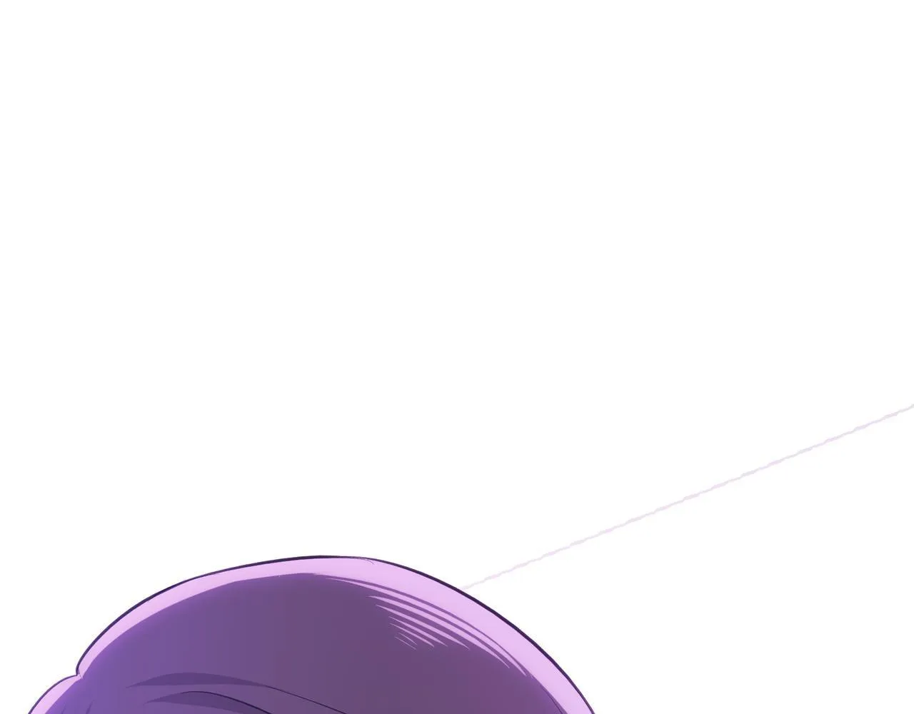 4 第71页