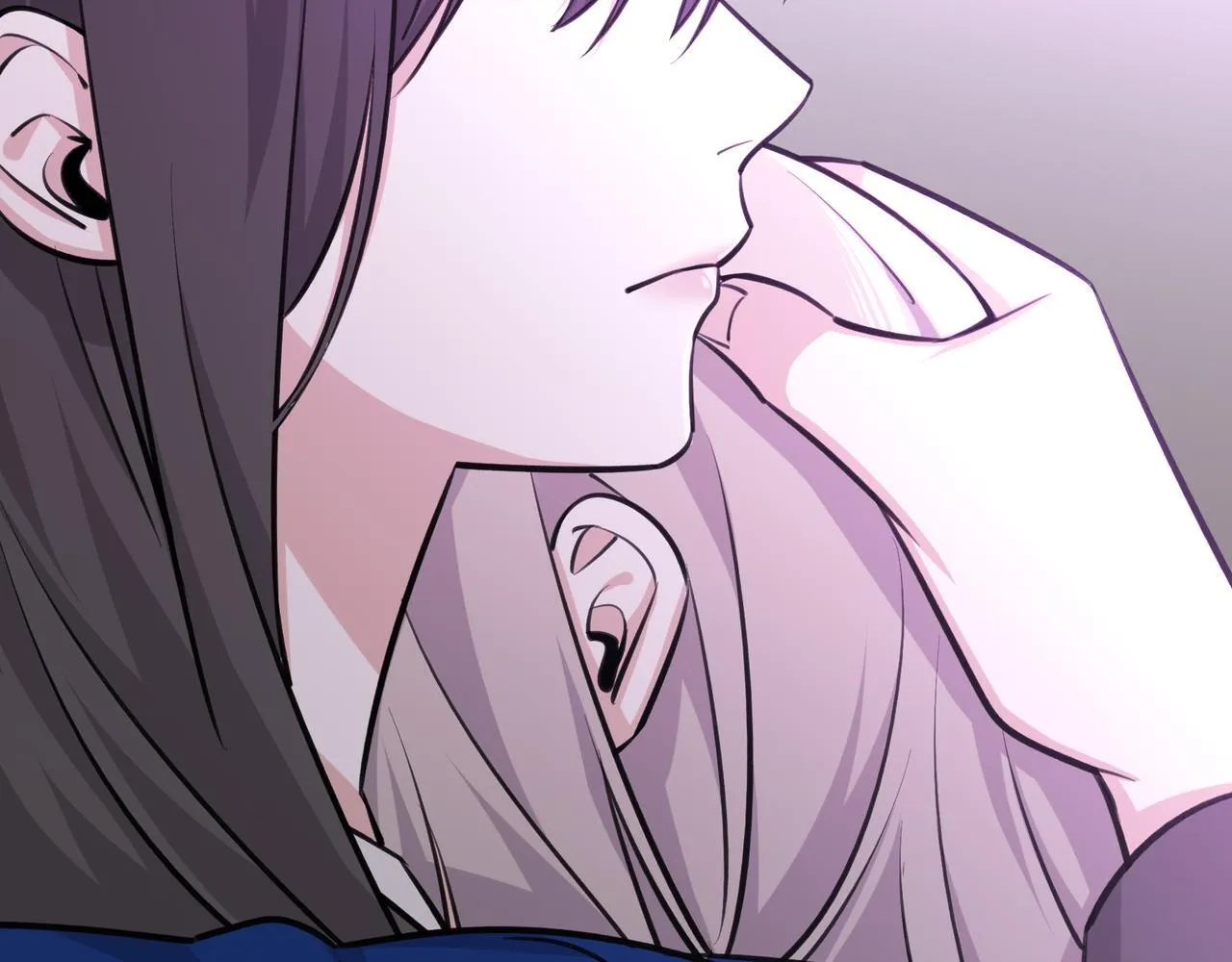 4 第88页