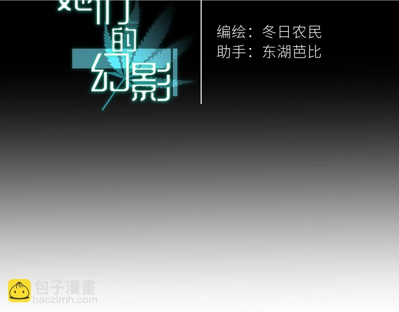 4 第95页
