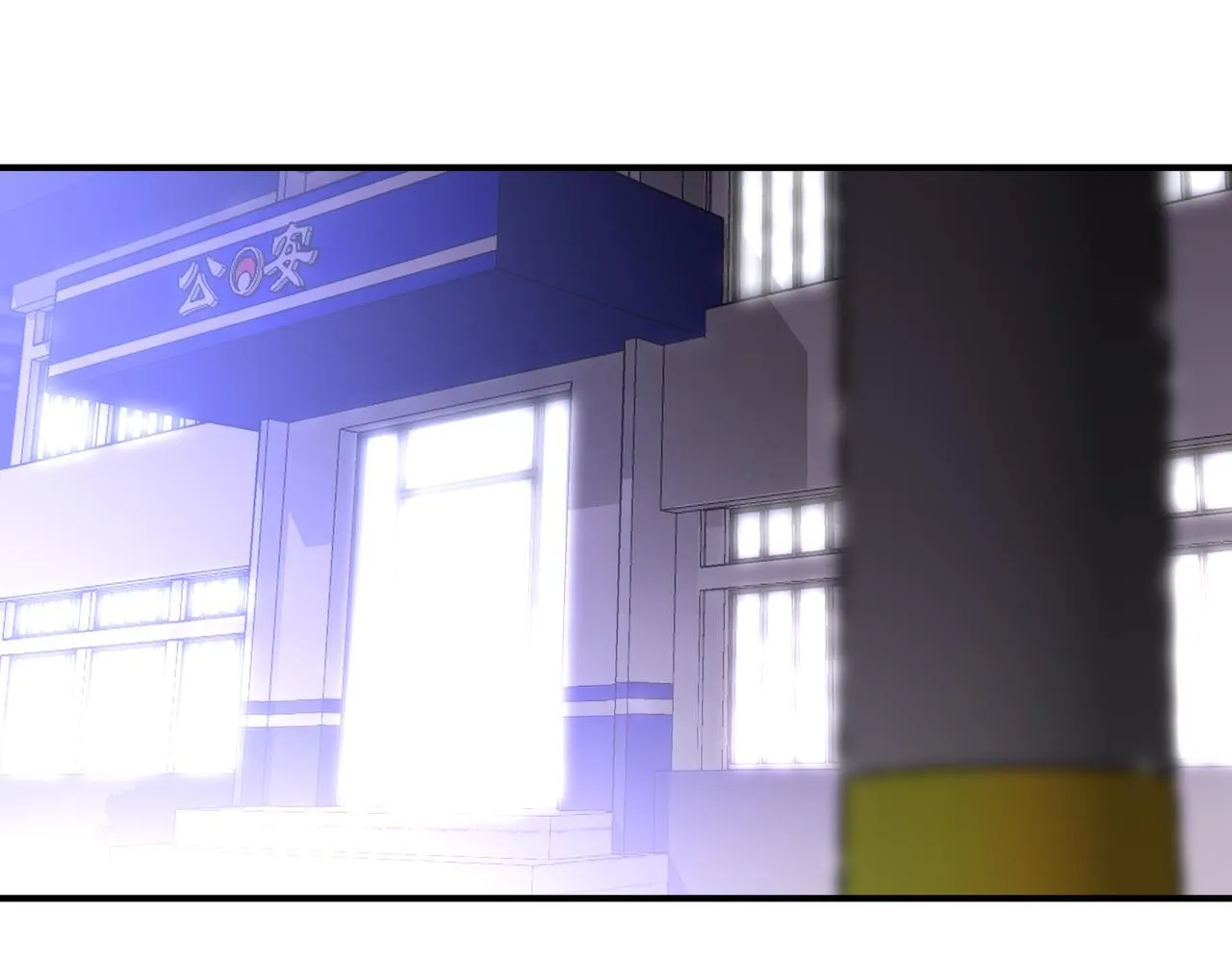 5 第4页