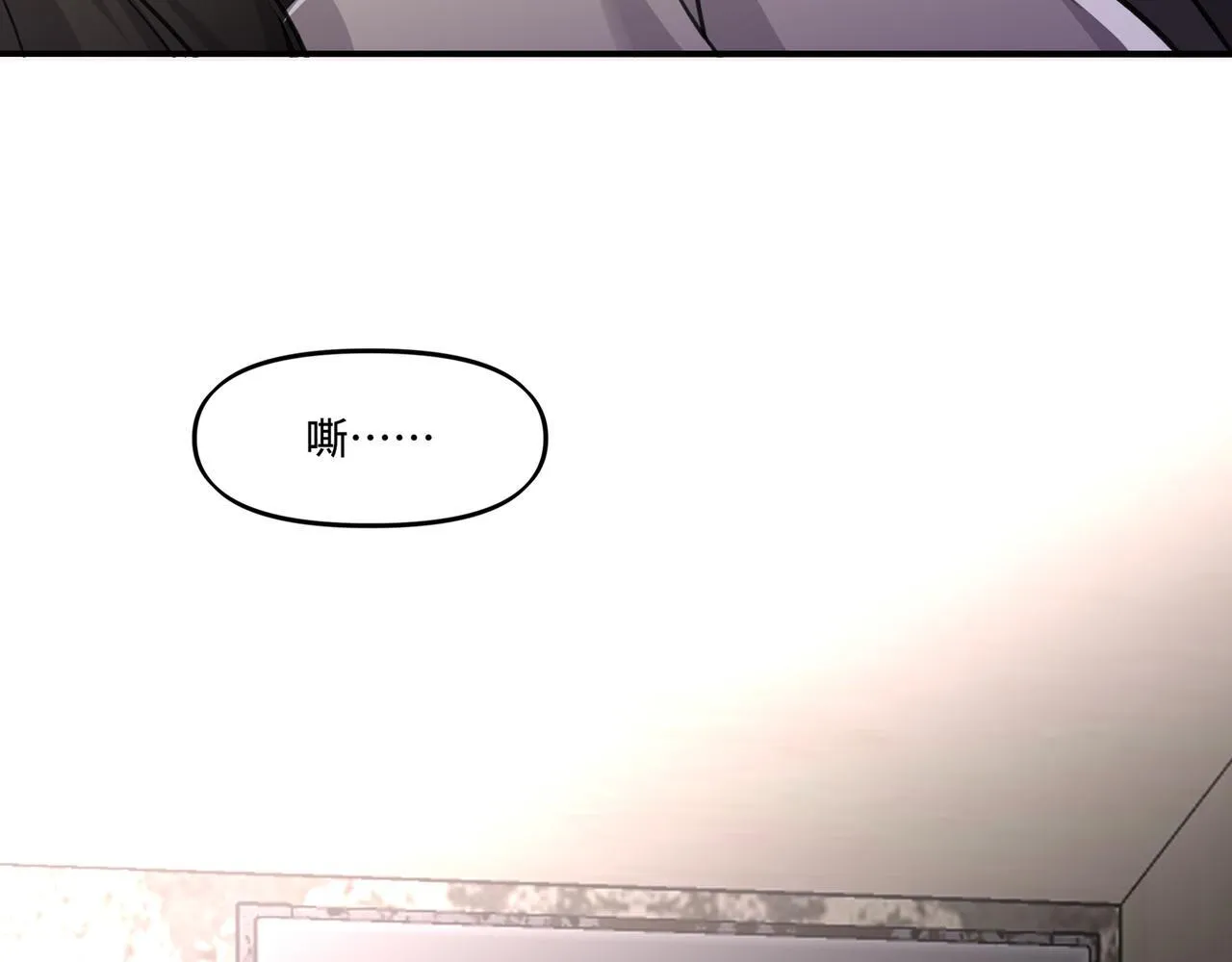 5 第21页
