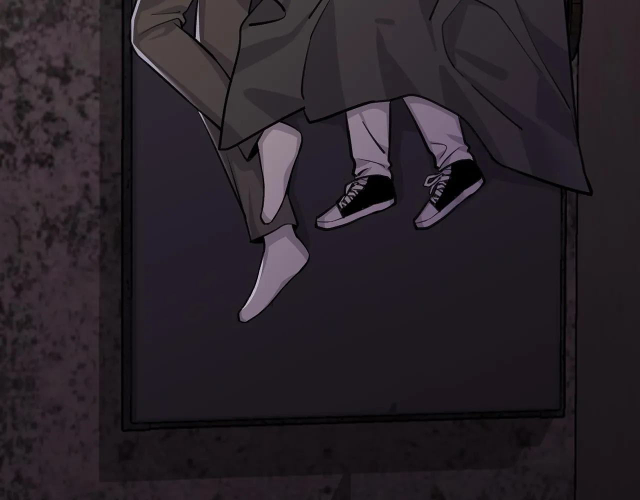 5 第23页