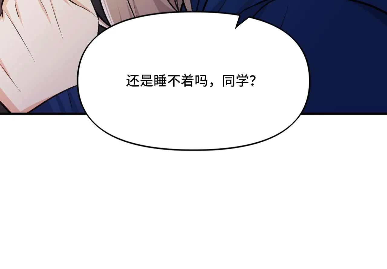 5 第25页