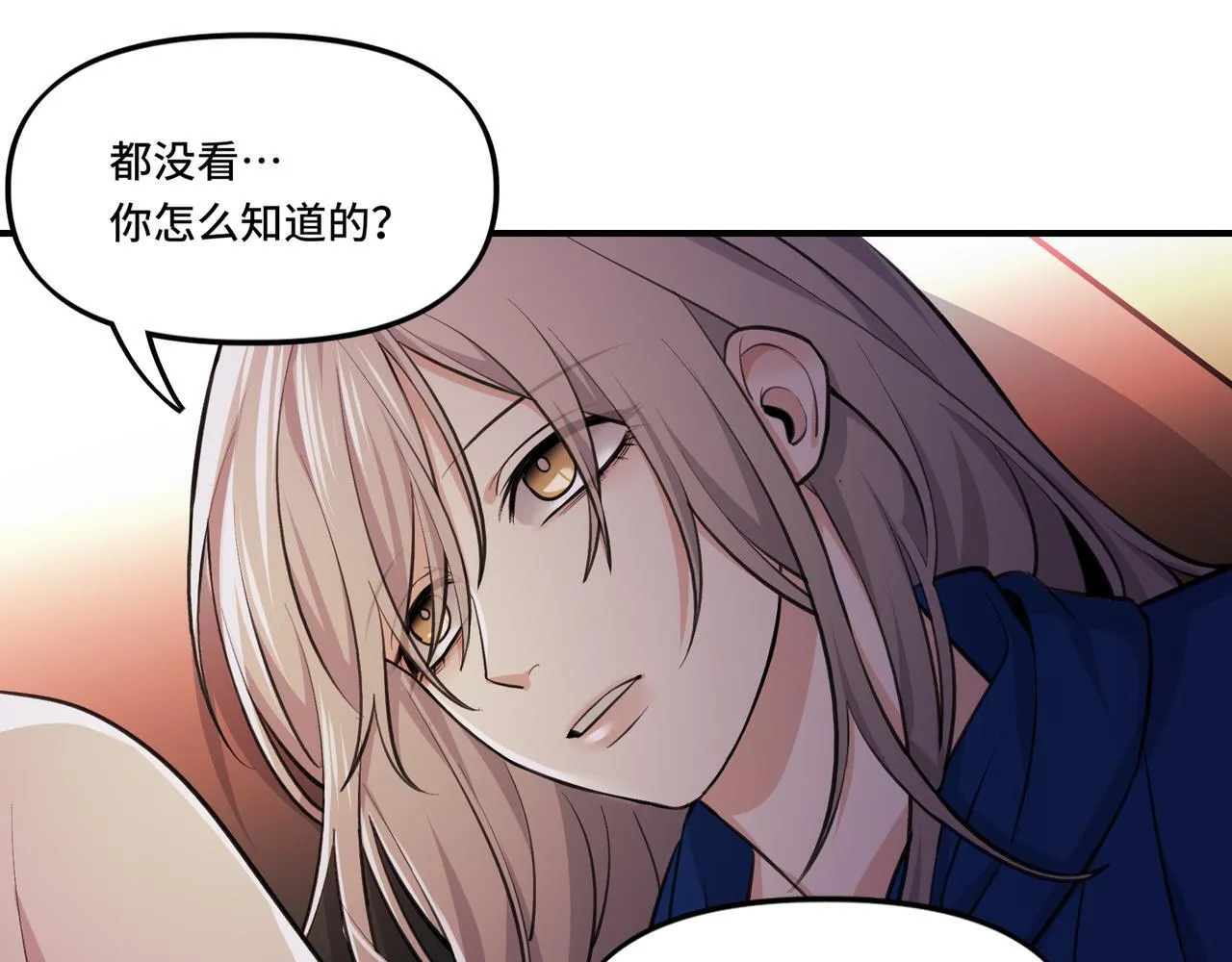 5 第26页