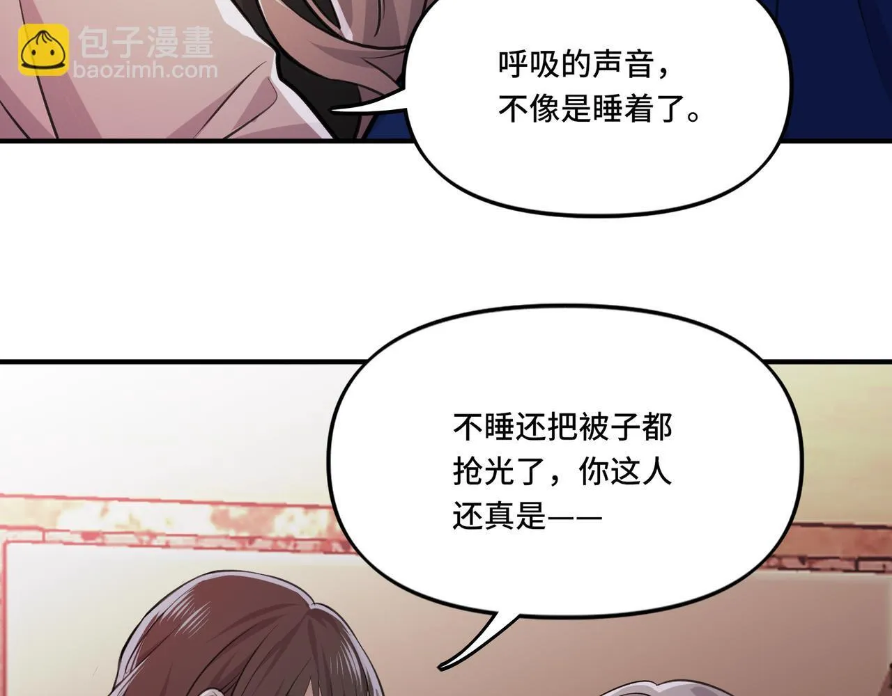 5 第27页