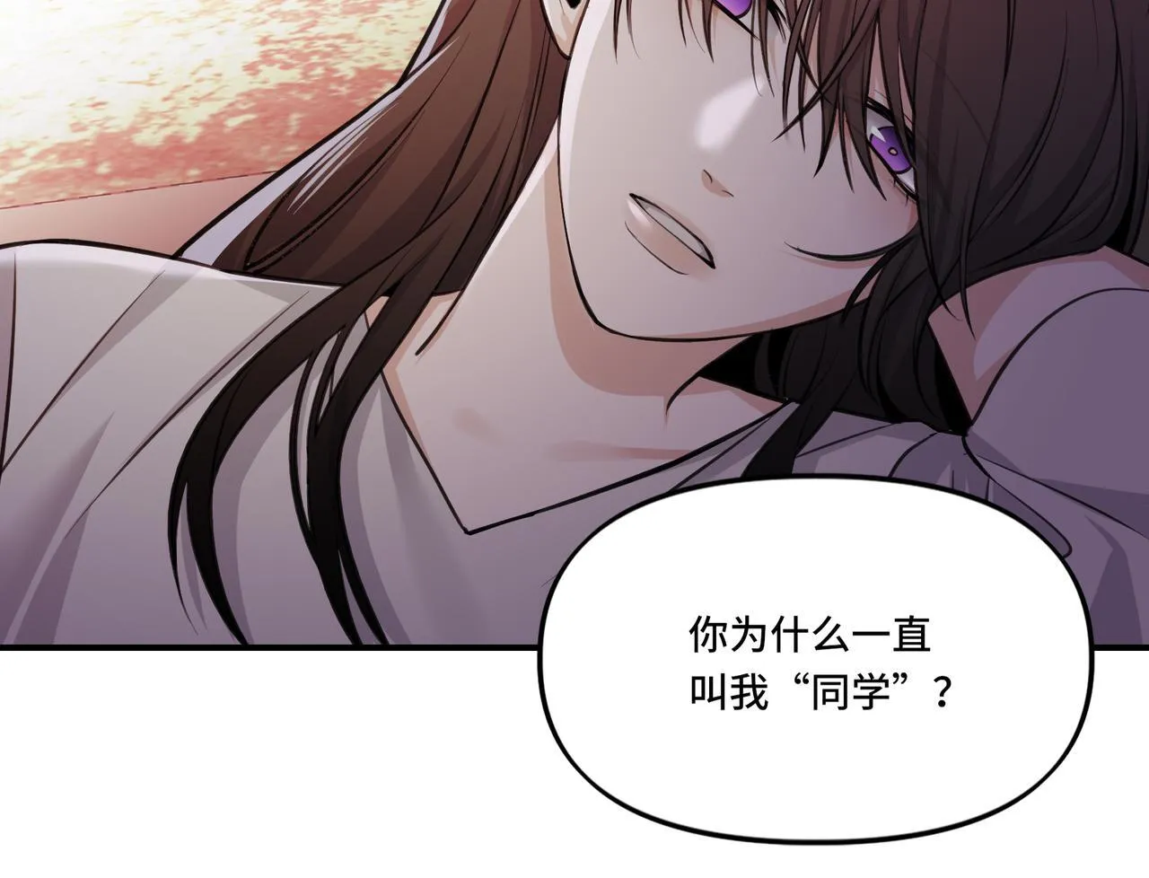 5 第30页