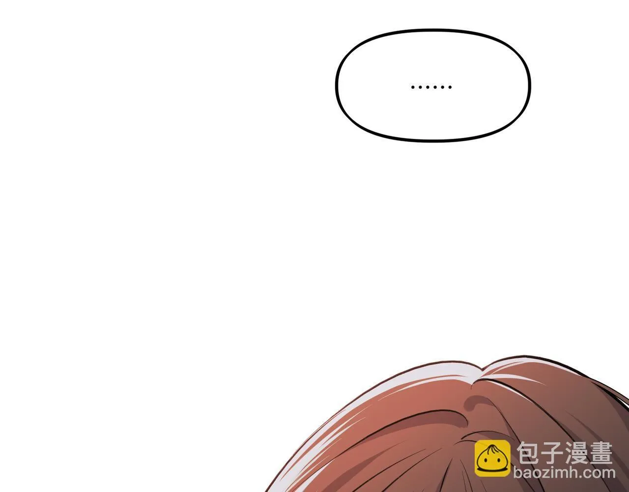 5 第32页