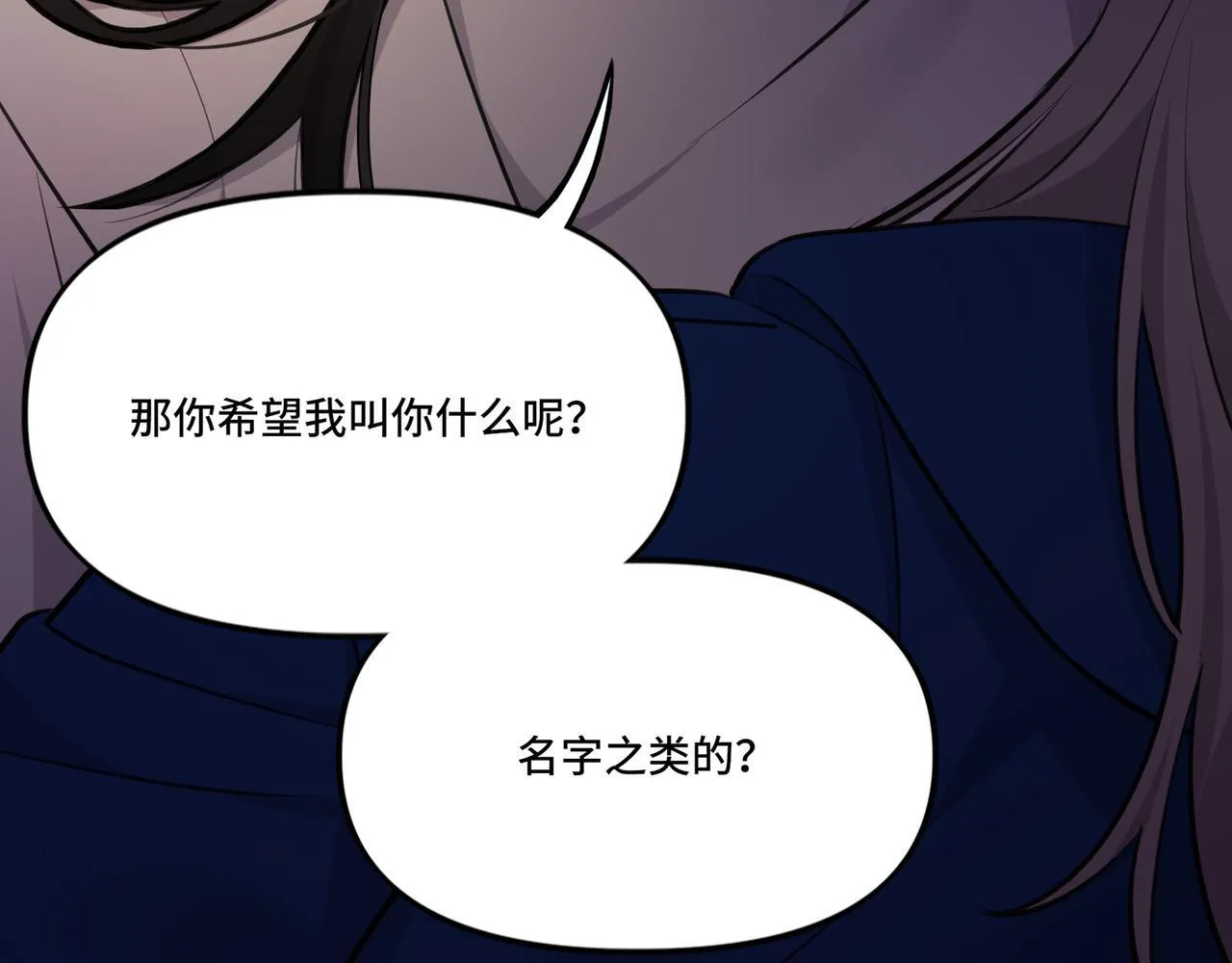5 第34页