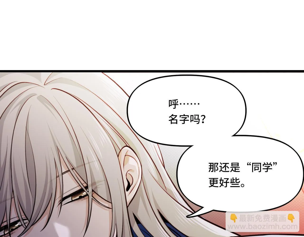 5 第36页
