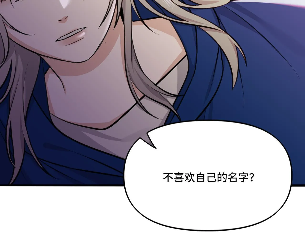 5 第37页