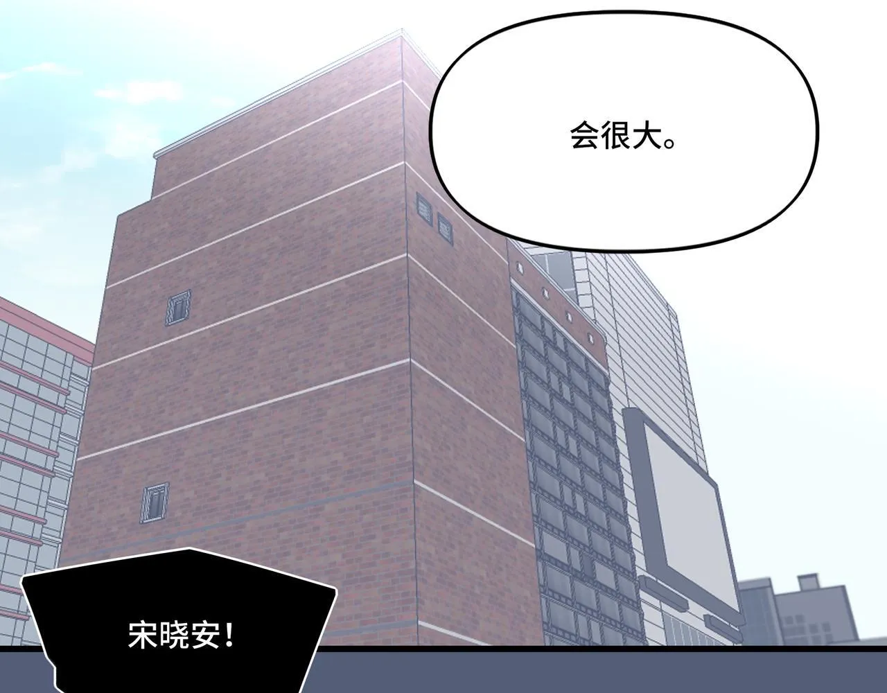 5 第39页