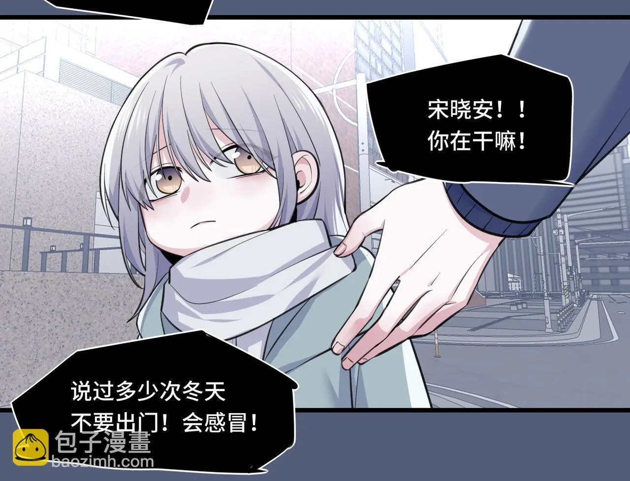 5 第40页