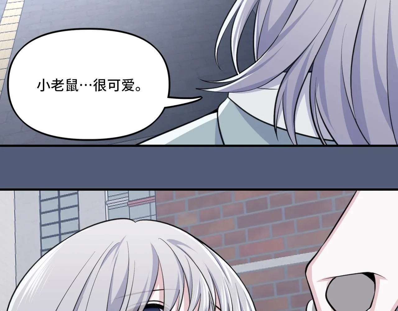 5 第43页
