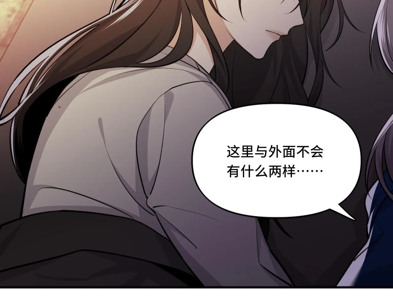 5 第60页