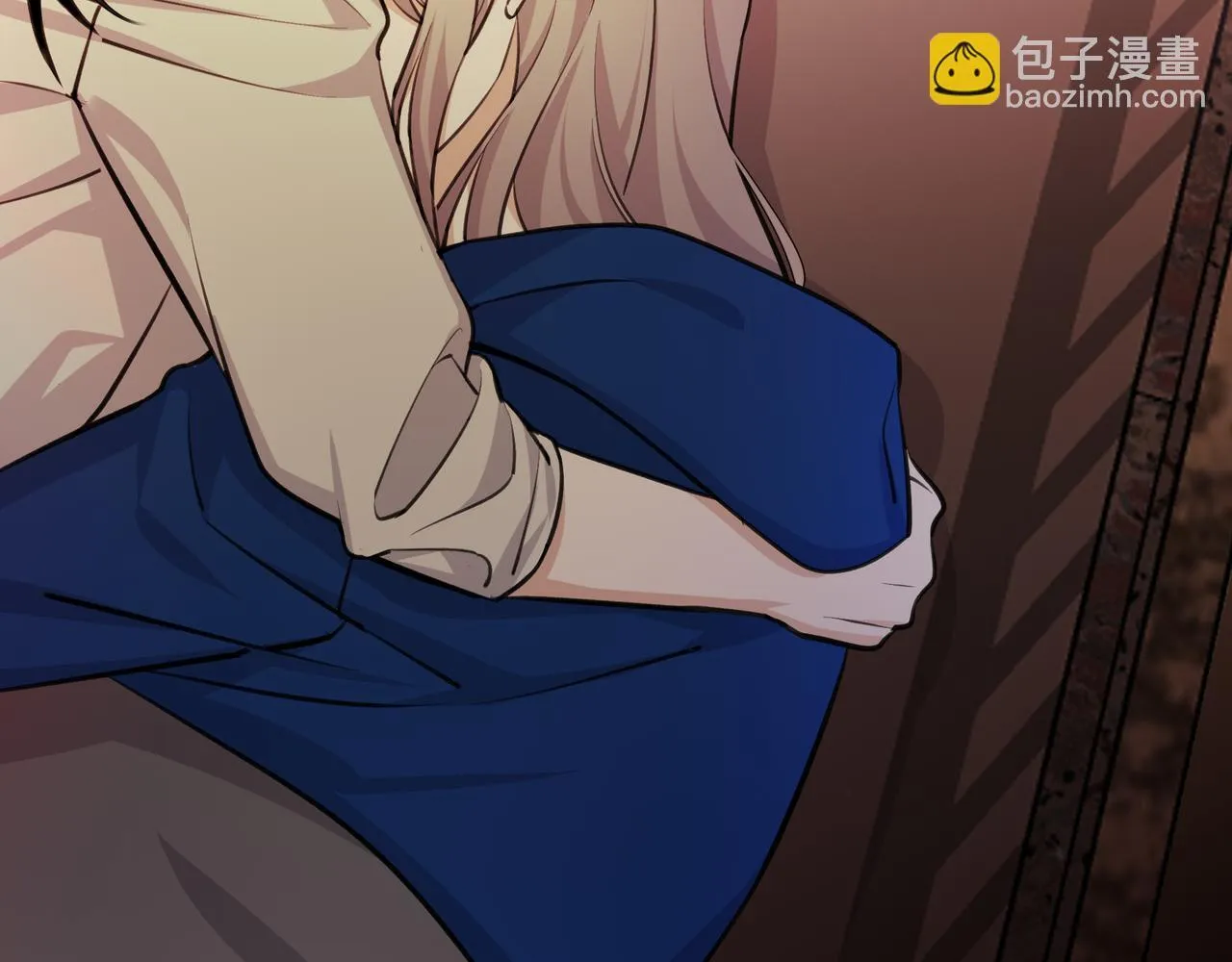 5 第66页