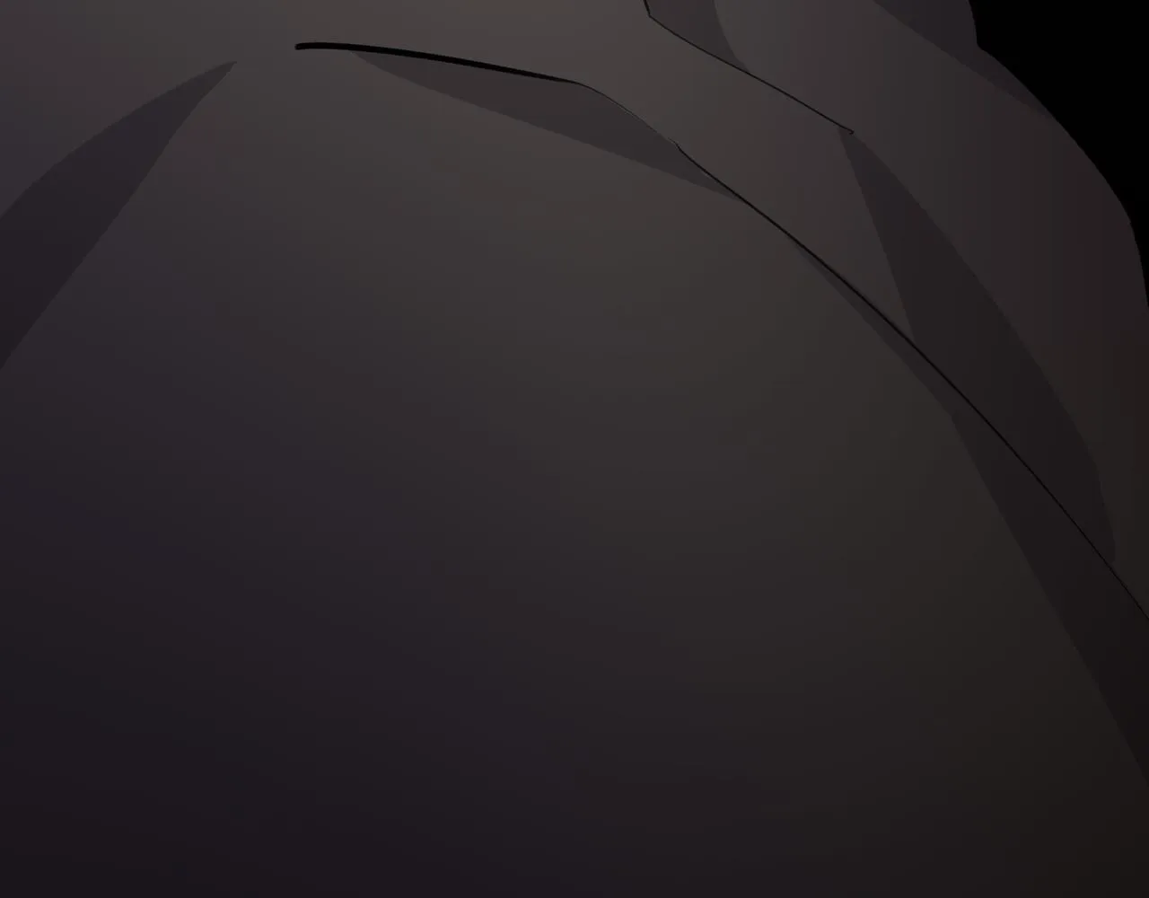 5 第68页