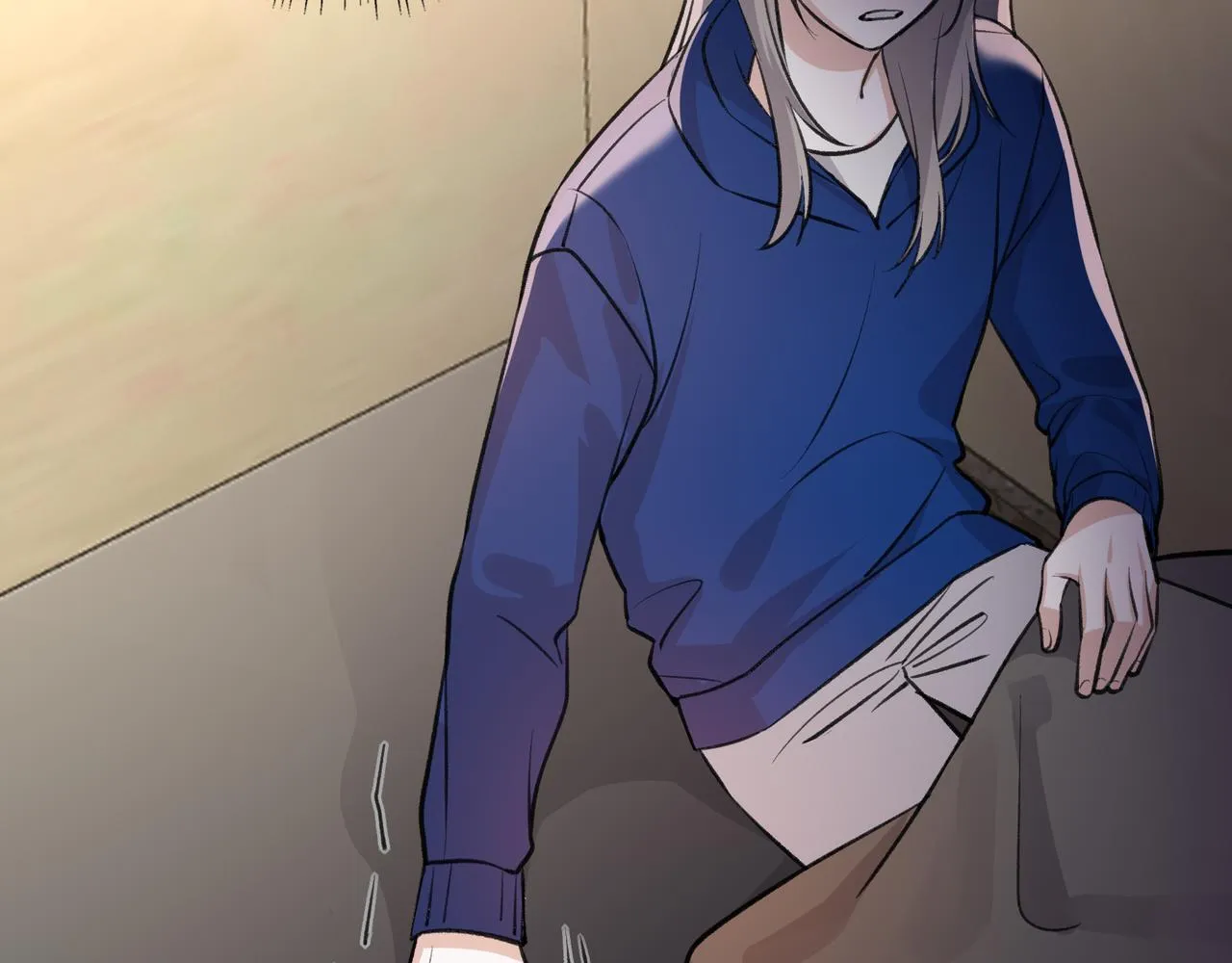 6 第12页