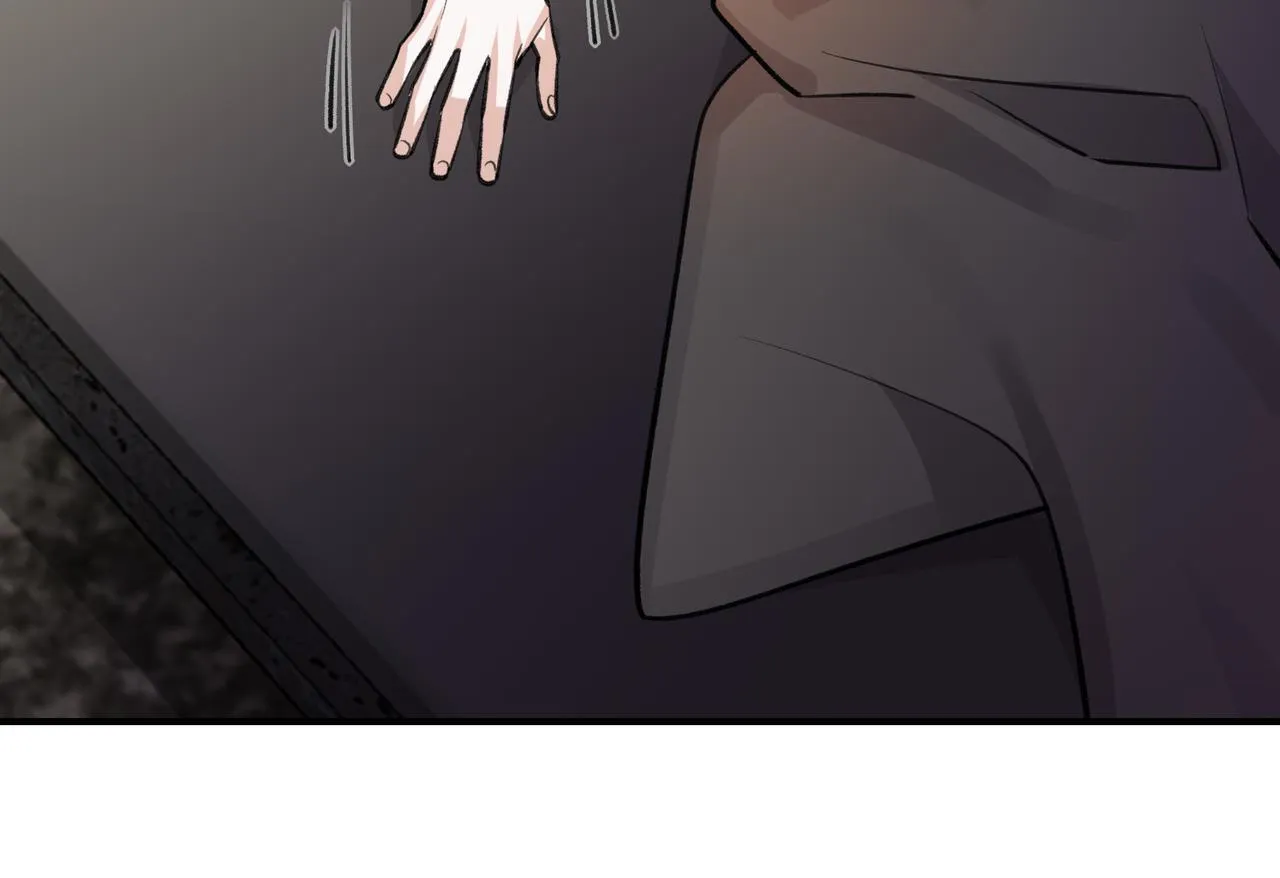6 第13页