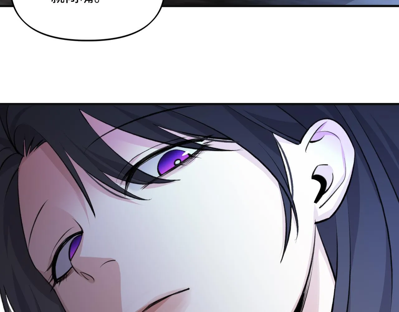 6 第26页