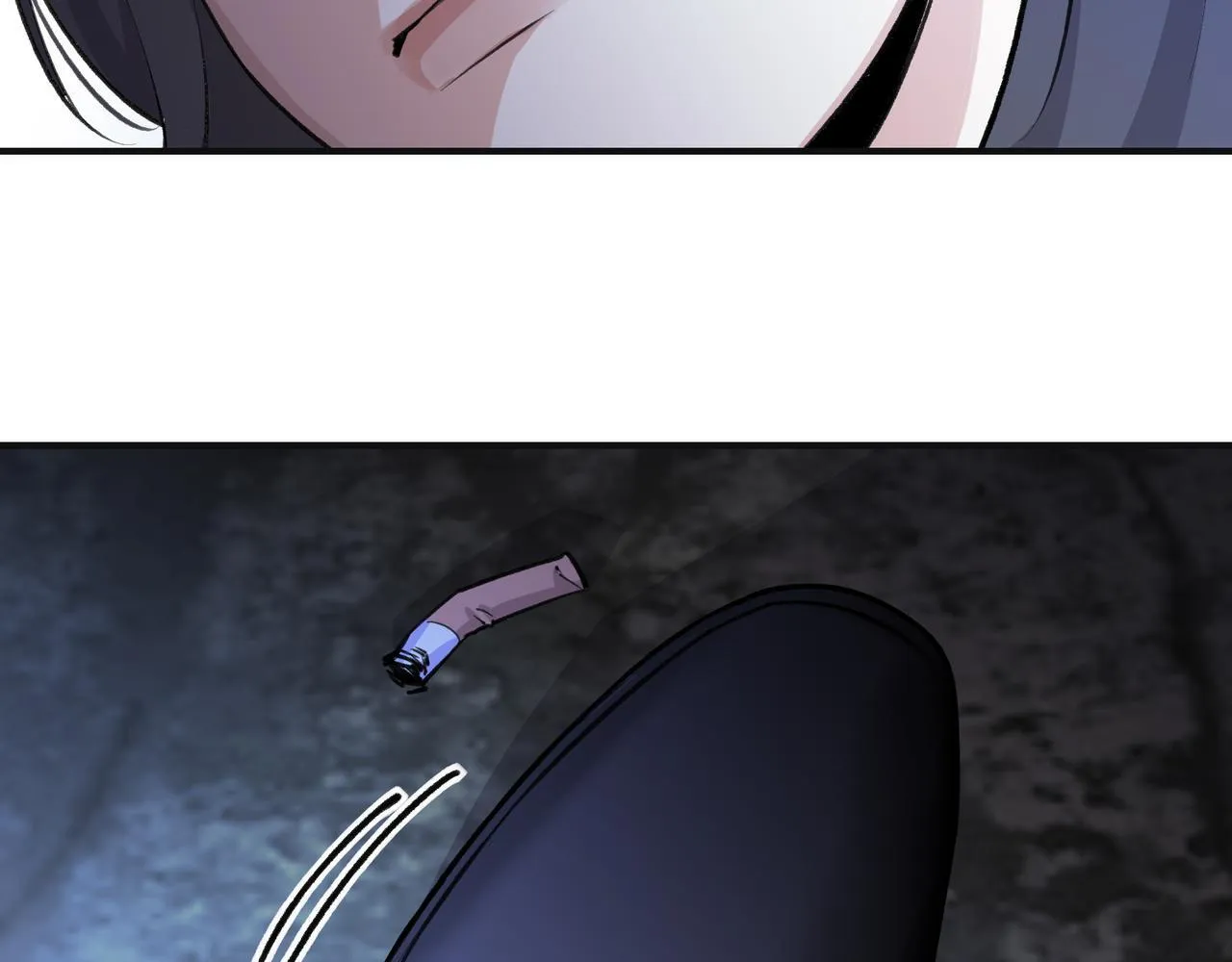 6 第27页