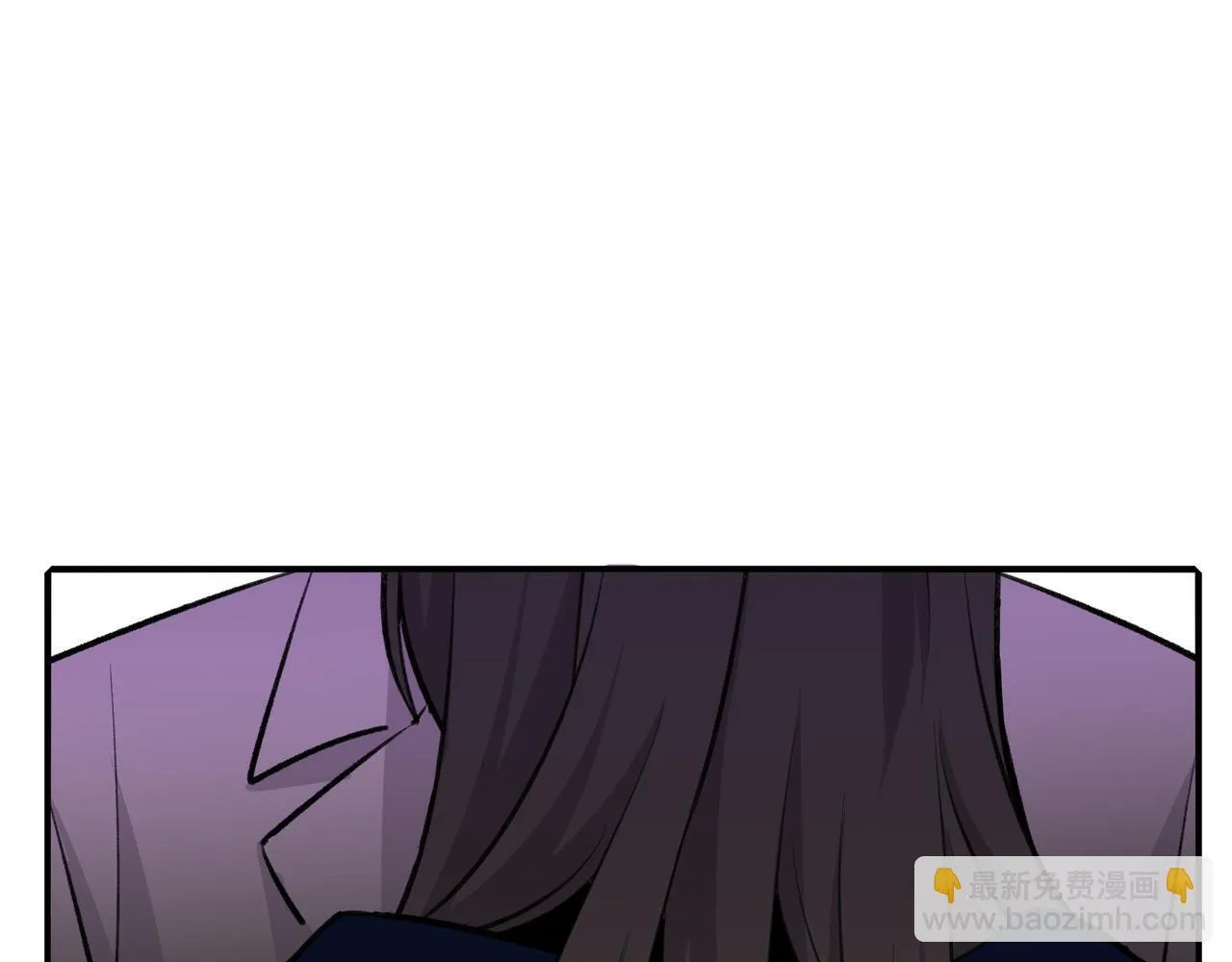 6 第40页