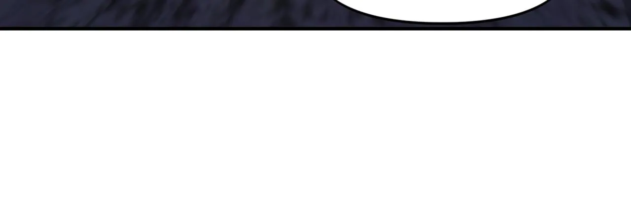 6 第50页