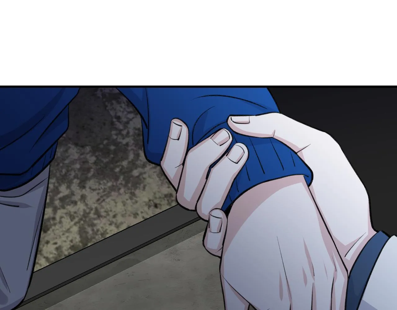 6 第58页