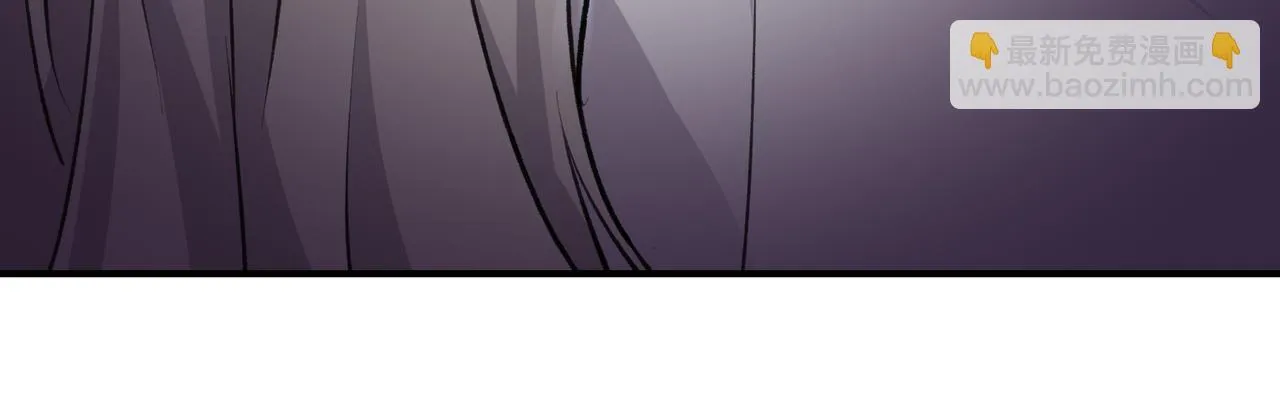 6 第76页