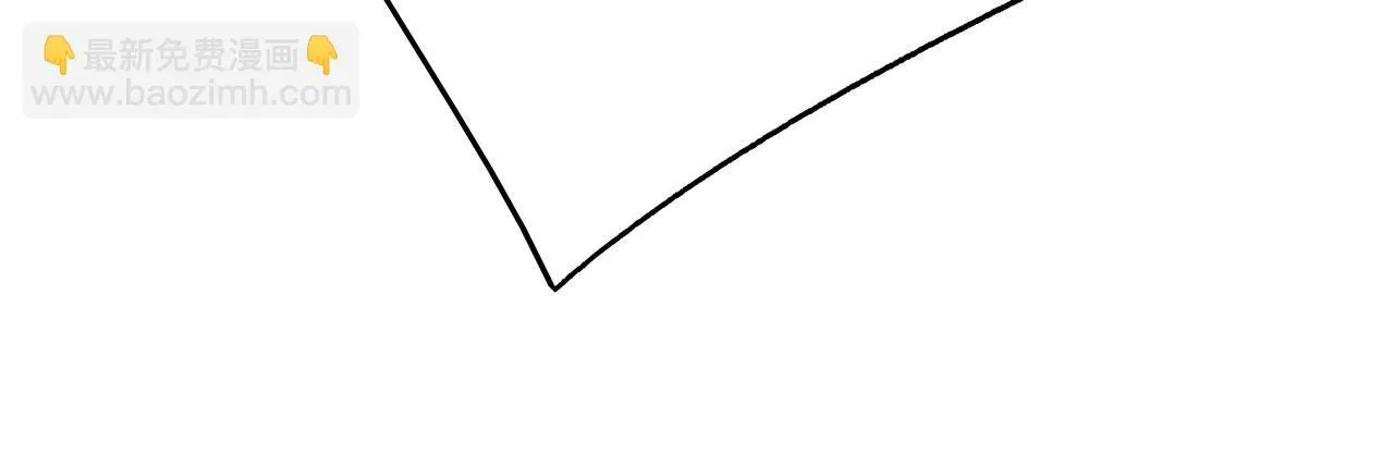 7 第22页