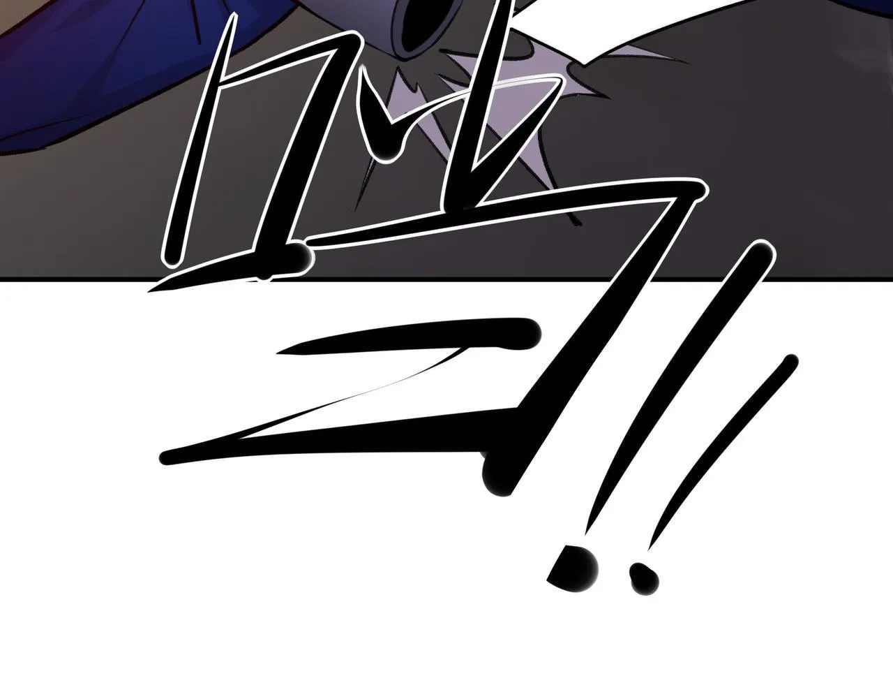 7 第44页