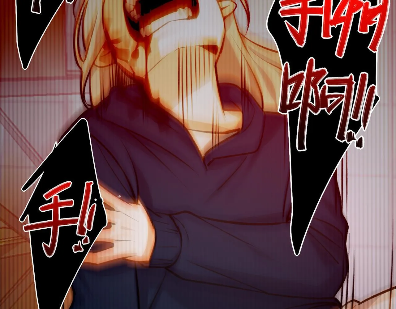 7 第46页