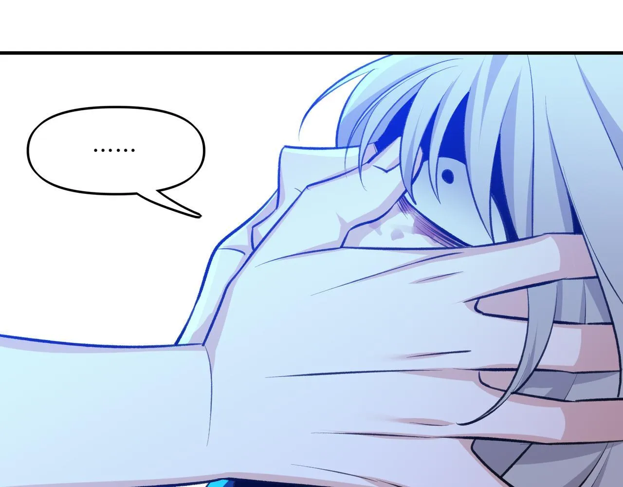 7 第67页