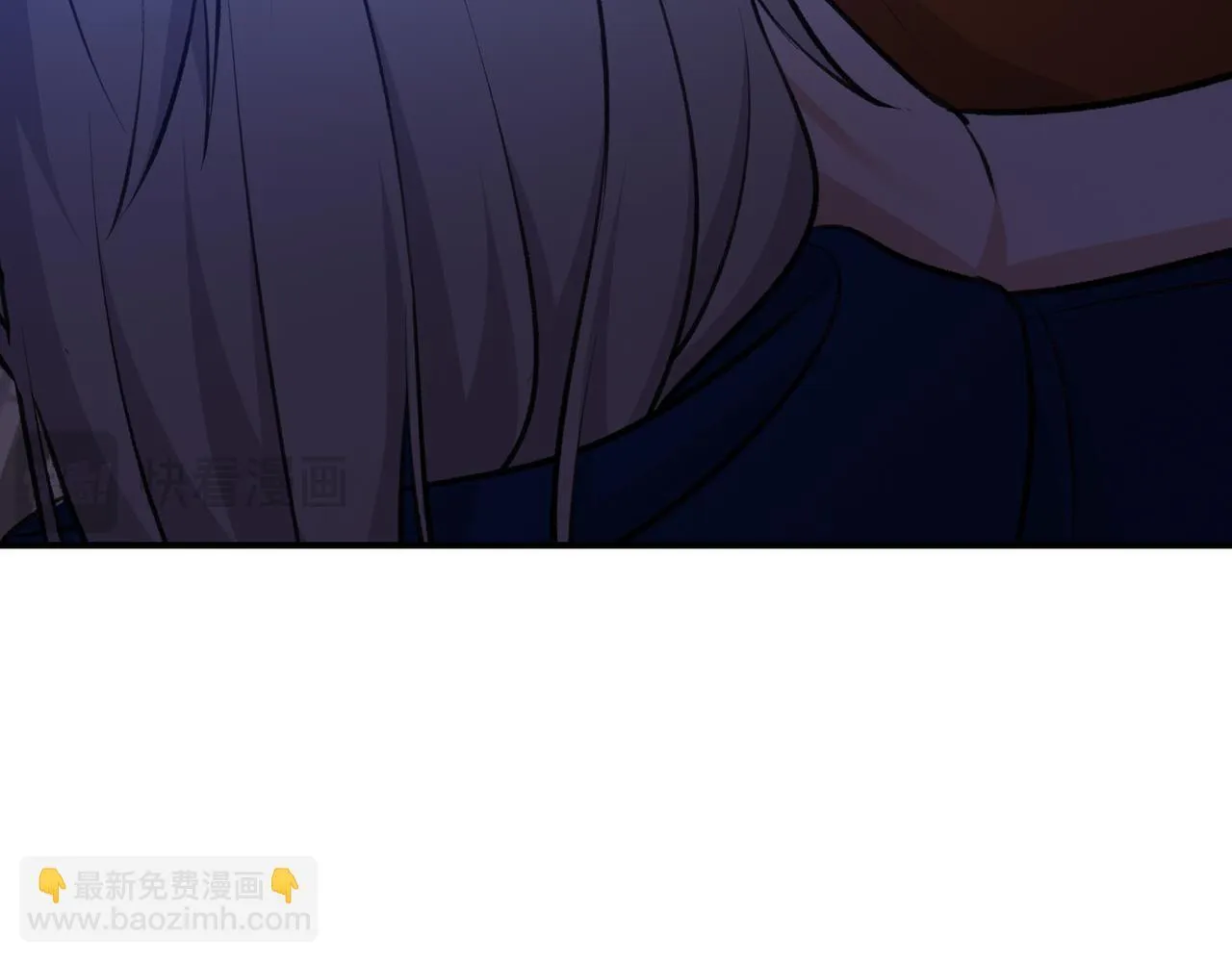 7 第70页